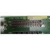 Image 3 : Fanuc #A16B-3200-0610/10E Circuit Board