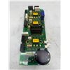 Image 1 : Fanuc #A20B-2101-0236/03C Circuit Board