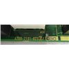 Image 4 : Fanuc #A20B-2101-0236/03C Circuit Board