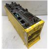 Image 2 : Fanuc #A05B-2500-C001 Rack w/ Boards #A16B-3200-0600/07B & #A16B-2203-0910/05A