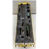 Image 3 : Fanuc #A05B-2500-C001 Rack w/ Boards #A16B-3200-0600/07B & #A16B-2203-0910/05A