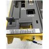 Image 5 : Fanuc #A05B-2500-C001 Rack w/ Boards #A16B-3200-0600/07B & #A16B-2203-0910/05A