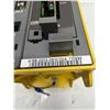 Image 6 : Fanuc #A05B-2500-C001 Rack w/ Boards #A16B-3200-0600/07B & #A16B-2203-0910/05A