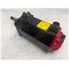 Image 2 : Fanuc #A06B-2238-B605 AC Servo Motor w/ Encoder: A860-2060-T321