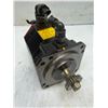 Image 1 : Fanuc #A06B-0223-B605  AC Servo Motor w/ Encoder: A860-2010-T341