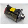 Image 1 : Fanuc #A06B-2232-B605 AC Servo Motor w/ Encoder: A860-2060-T321