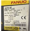 Image 4 : Fanuc #A06B-6117-H105 Servo Amplifier Module