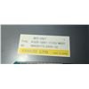 Image 3 : (3) Fanuc #A02B-0281-C120/MBR MDI Units
