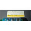 Image 5 : (3) Fanuc #A02B-0281-C120/MBR MDI Units