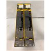Image 2 : (2) Fanuc #A06B-6114-H104