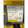 Image 6 : (2) Fanuc #A06B-6114-H104