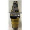 Image 1 : Fanuc #A06B-6114-H104 Servo Amplifier