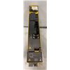 Image 2 : Fanuc #A06B-6114-H104 Servo Amplifier