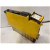 Image 3 : Fanuc #A06B-6114-H104 Servo Amplifier