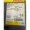 Image 4 : Fanuc #A06B-6077-H111 Power Supply Module
