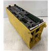 Image 1 : Fanuc #A05B-2600-C001 w/ Boards #A16B-2203-0910/11B & #A16B-3200-0780/04A