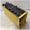 Image 2 : Fanuc #A05B-2600-C001 w/ Boards #A16B-2203-0910/11B & #A16B-3200-0780/04A