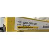Image 3 : Fanuc #A05B-2600-C001 w/ Boards #A16B-2203-0910/11B & #A16B-3200-0780/04A