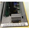 Image 4 : Fanuc #A05B-2600-C001 w/ Boards #A16B-2203-0910/11B & #A16B-3200-0780/04A