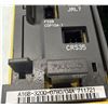 Image 5 : Fanuc #A05B-2600-C001 w/ Boards #A16B-2203-0910/11B & #A16B-3200-0780/04A