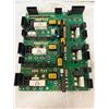Image 1 : Fanuc #A20B-2102-0012/03A Circuit Board