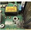 Image 3 : Fanuc #A20B-2102-0012/03A Circuit Board