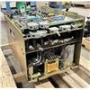 Image 2 : Fanuc #A06B-6055-H208 AC Spindle Servo Unit