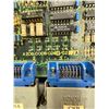 Image 5 : Fanuc #A06B-6055-H208 AC Spindle Servo Unit