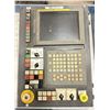 Image 1 : Fanuc #A02B-0236-C125/MBR MDI Unit w/#A02B-0247-B625 Series 21i-MA