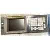 Image 1 : Fanuc #A02B-0222-C136/MAR 8.4" LCD/MDI Unit