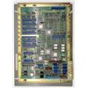 Image 1 : Fanuc #A02B-0072-B501 10M-Model A Circuit Board