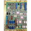 Image 2 : Fanuc #A02B-0072-B501 10M-Model A Circuit Board