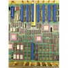 Image 3 : Fanuc #A02B-0072-B501 10M-Model A Circuit Board