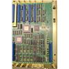 Image 4 : Fanuc #A02B-0072-B501 10M-Model A Circuit Board