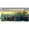 Image 5 : Fanuc #A02B-0072-B501 10M-Model A Circuit Board