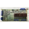 Image 1 : Fanuc #A16B-1210-0321/02A Circuit Board