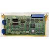Image 1 : Fanuc #A16B-1211-0243/03B Circuit Board