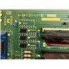 Image 3 : Fanuc #A16B-1211-0243/03B Circuit Board