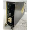 Image 3 : Fanuc #A16B-1211-0850-01 Power Unit