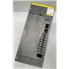 Image 1 : Fanuc #A06B-6102-H222#H520 Spindle Amplifier