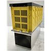 Image 2 : Fanuc #A06B-6102-H222#H520 Spindle Amplifier