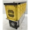 Image 3 : Fanuc #A06B-6102-H222#H520 Spindle Amplifier