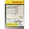 Image 4 : Fanuc #A06B-6102-H222#H520 Spindle Amplifier