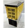 Image 2 : Fanuc #A06B-6087-H126 Power Supply