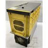 Image 3 : Fanuc #A06B-6087-H126 Power Supply