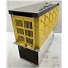 Image 2 : Fanuc #A06B-6087-H130 Power Supply
