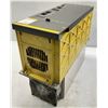 Image 3 : Fanuc #A06B-6087-H130 Power Supply