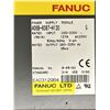 Image 4 : Fanuc #A06B-6087-H130 Power Supply