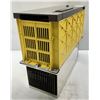 Image 2 : Fanuc #A06B-6102-H215#H520 Spindle Amplifier