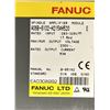 Image 4 : Fanuc #A06B-6102-H215#H520 Spindle Amplifier